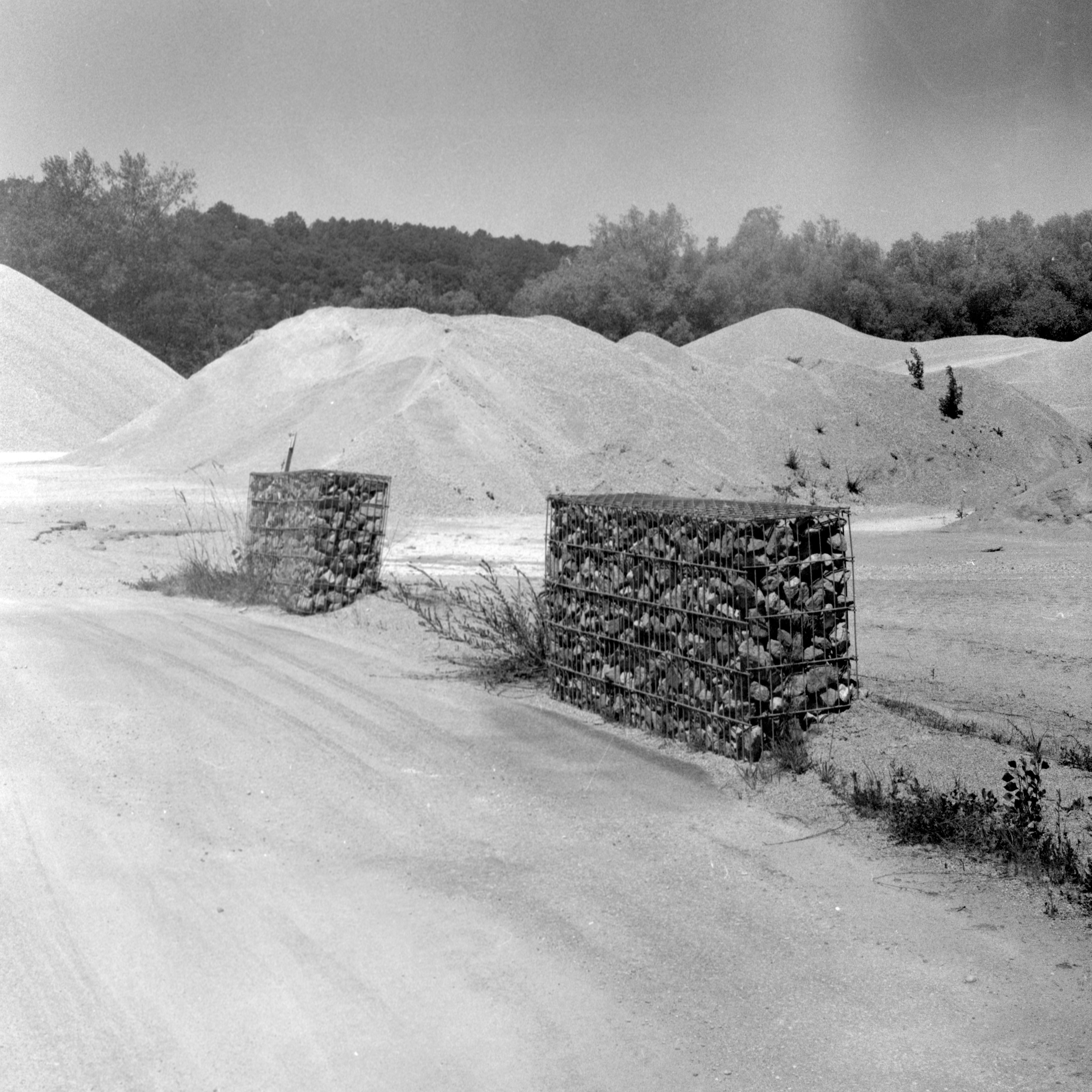 202505190186x6IlfordHP5400